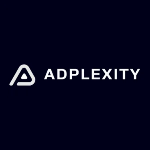 AdPlexity