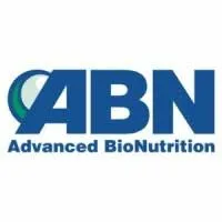 Advanced Bionutritionals