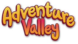 Adventure Valley