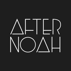 After Noah