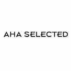 Aha Selected