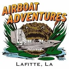 Airboat Adventures