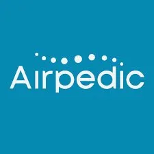 Airpedic