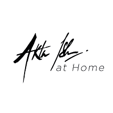 Aktar at Home Discount Code