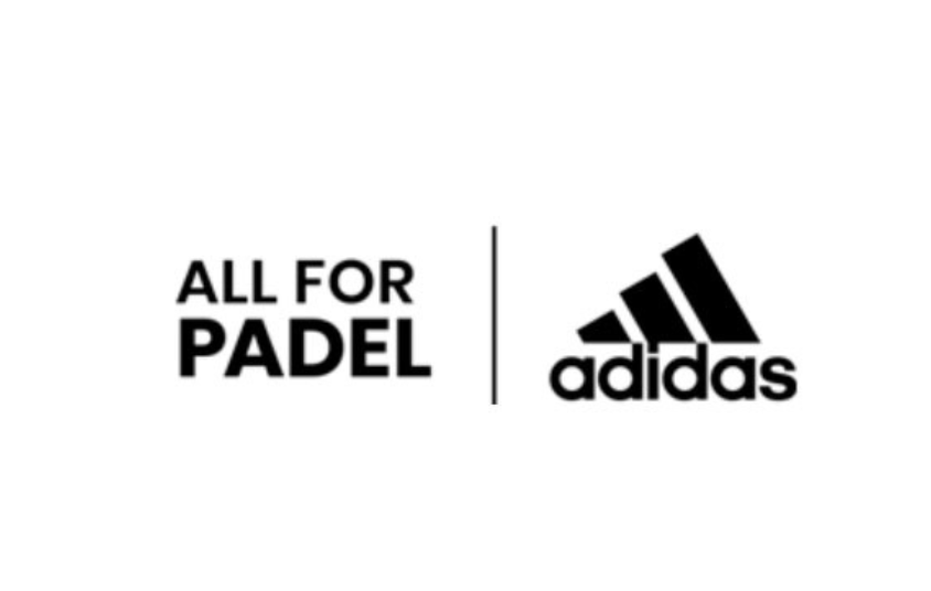 All For Padel Discount Code
