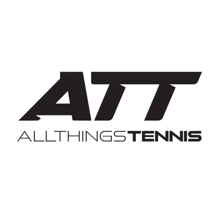 All Things Tennis Discount Code