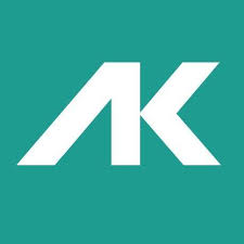 Allens Swimwear Discount Code