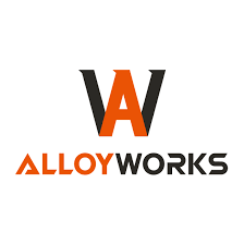 Alloyworks Discount Code