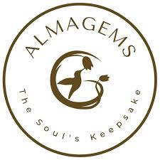 Alma Gems