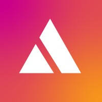 Alphana Discount Code