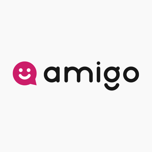 Amigo Discount Code