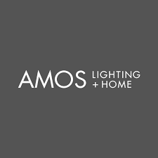 Amos Lighting Discount Code