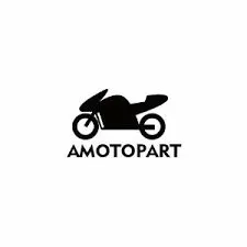 Amotopart Discount Code