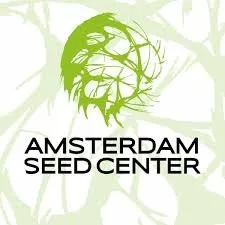 Amsterdam Seed Center