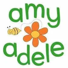 Amy Adele Discount Code