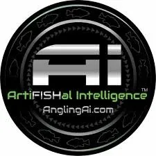 Angling Ai