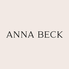 Anna Beck Discount Code