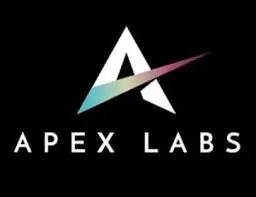 Apex Labs