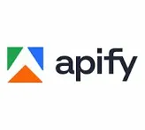 Apify