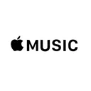 Apple Music