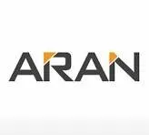 Aran