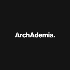 ArchAdemia