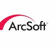 Arcsoft Discount Code