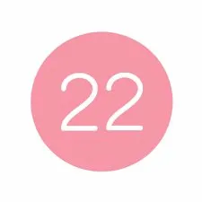 Arrow Twenty Two Discount Code