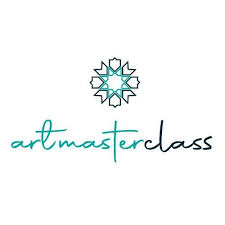 Art MasterClass
