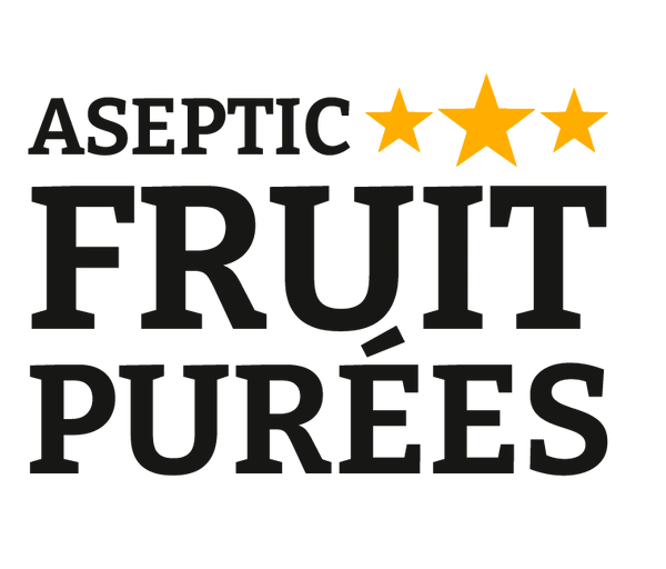 Aseptic Fruit Purees