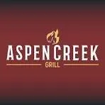 Aspen Creek Grill