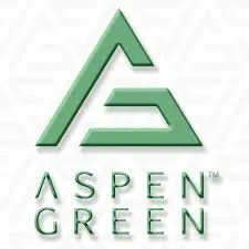 Aspen Green