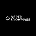Aspen Snowmass