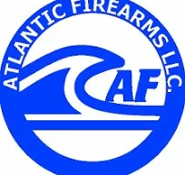 Atlantic Firearms Discount Code