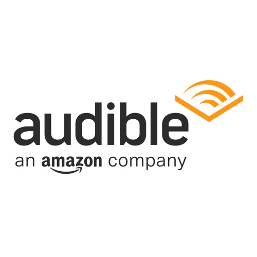 audible Discount Code