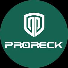 PRORECK Discount Code