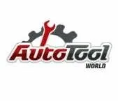 Auto Tool World Discount Code