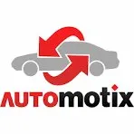 Automotix Discount Code
