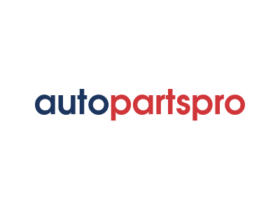 Autopartspro Discount Code