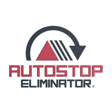 Autostop Eliminator