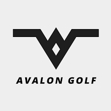 Avalon Golf