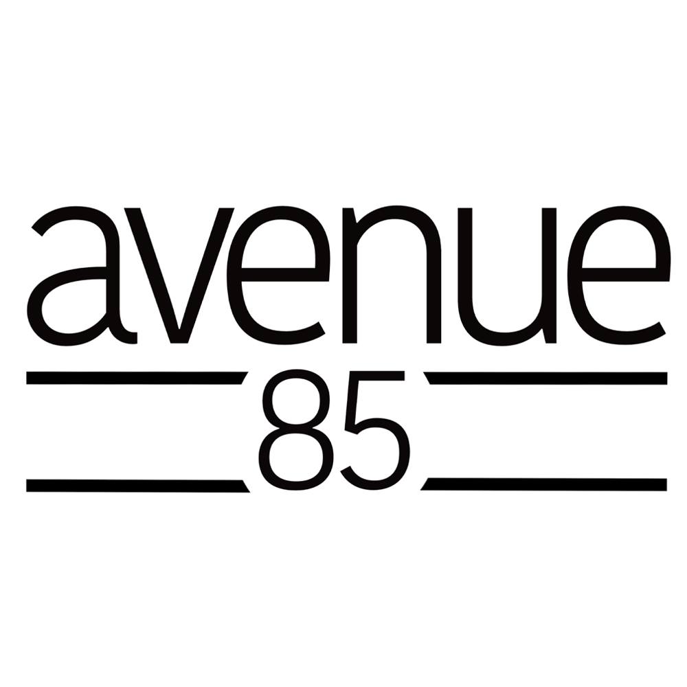 Avenue85 Discount Code