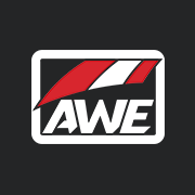 AWE Tuning Discount Code