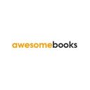 Awesome Books Discount Code