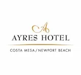 Ayres Hotel Discount Code