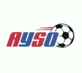 Ayso