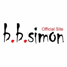 BB Simon  Discount Code