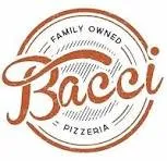 Bacci Pizza