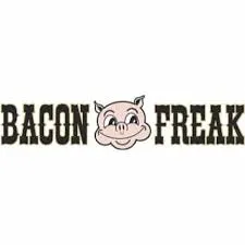 Bacon Freak Discount Code