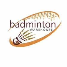 Badminton Warehouse Discount Code